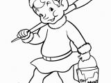 Free Elf On the Shelf Coloring Pages 30 Free Printable Elf the Shelf Coloring Pages