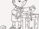 Free Elf On the Shelf Coloring Pages Printable Girl Elf the Shelf Coloring Pages Coloring Home