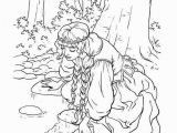 Free Fairy Coloring Pages Free Fairy Coloring Pages for Kids for Adults In Beautiful Coloring