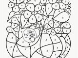 Free Fall Coloring Pages for Adults Autumn Coloring Pages New Printable Free Kids S Best Page Coloring