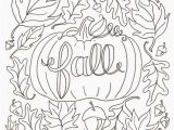 Free Fall Coloring Pages for Adults Free Printable Fall Coloring Pages New Luxury Fall Coloring Pages