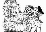 Free Fall Coloring Pages for Adults New Fall Coloring Pages for Adults