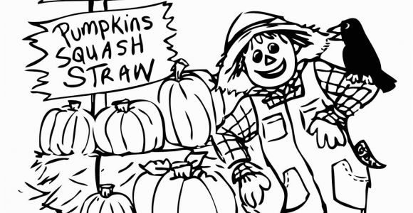 Free Fall Coloring Pages for Adults New Fall Coloring Pages for Adults