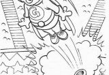 Free Fall Coloring Pages for Kindergarten Free Fall Coloring Pages Preschool Coloring Pages Rad