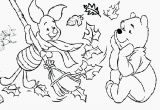 Free Fall Coloring Pages for Kindergarten Free Fall Coloring Pages Preschool