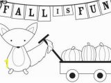 Free Fall Coloring Pages Free Fall Coloring Pages Smart Free Coloring Pages Squirrels Unique