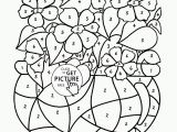 Free Fall Coloring Pages Preschool Autumn Scenes Coloring Book Archives Katesgrove