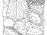 Free Food Coloring Pages Pin by Haidi Salah On Coloring Pages