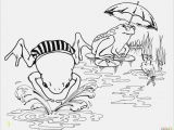 Free Frog Coloring Pages Free Frog Coloring Book Pages for Adults at Coloring Pages