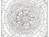 Free Full Size Adult Coloring Pages Coloring Girl Coloringr Adults New Free Colouring Dog Best