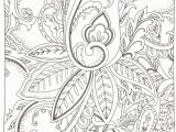 Free Full Size Adult Coloring Pages top 59 Blue Chip Coloring Pages Proven Free Printable