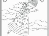 Free Give Thanks Coloring Pages Oh Give Thanks to the Lord Coloring Page Angel Color Pg 2