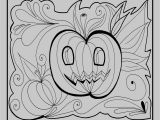 Free Halloween Color Pages to Print 26 Best S Printable Halloween Coloring Page