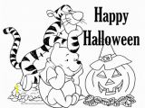 Free Halloween Coloring Pages Disney Free Disney Halloween Coloring Pages