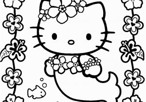 Free Hello Kitty Coloring Pages Pdf 55 Best ì¼ìì´ Dol Images
