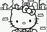 Free Hello Kitty Coloring Pages Pdf Free Printable Hello Kitty Coloring Pages for Kids