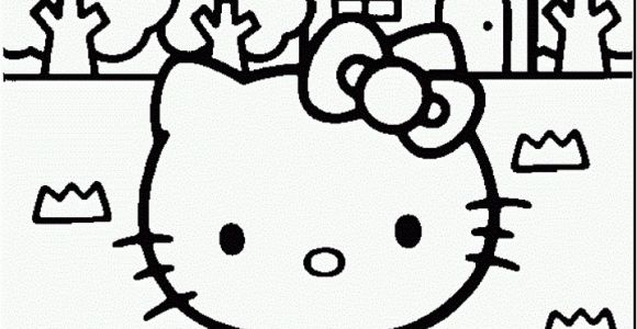 Free Hello Kitty Coloring Pages Pdf Free Printable Hello Kitty Coloring Pages for Kids