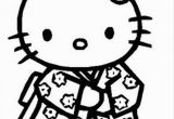 Free Hello Kitty Coloring Pages Pdf Hello Kitty Info Coloring Home