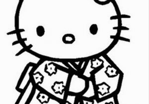 Free Hello Kitty Coloring Pages Pdf Hello Kitty Info Coloring Home
