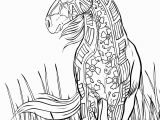 Free Horse Coloring Pages Free Printable Unicorn Coloring Pages Best Unicorn Coloring Pages