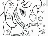 Free Horse Coloring Pages Horse Coloring Pages for Adults New Free Coloring Pages for Boys