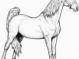 Free Horse Coloring Pages Horse Coloring Pages Fresh Free Coloring Pages Elegant Crayola Pages