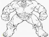 Free Hulk Coloring Pages Hulk Coloring Pages