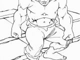 Free Hulk Coloring Pages Hulk Desene De Colorat