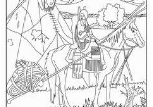 Free Indian Coloring Pages Color Page New Children Colouring 0d Archives Con Scio – Modokom