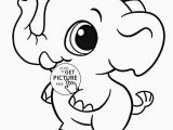 Free Indian Coloring Pages Coloring Pages Indian Elephants Elephant Elegant Fresh Home Coloring