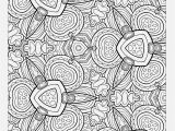 Free Internet Coloring Pages Intricate Coloring Pages Collection thephotosync