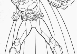 Free Iron Man 3 Coloring Pages 14 Spiderman