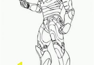 Free Iron Man 3 Coloring Pages 21 Best Color Pages Images