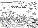 Free Lego Star Wars Coloring Pages 26 Lego Star Wars Coloring Sheet