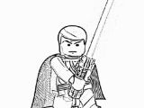 Free Lego Star Wars Coloring Pages Lego Star Wars Coloring Pages Print Bestappsforkids Anakin