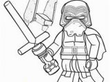 Free Lego Star Wars Coloring Pages top 25 Free Printable Star Wars Coloring Pages Line