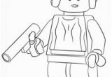 Free Lego Star Wars Coloring Pages top 25 Free Printable Star Wars Coloring Pages Line