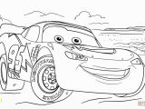 Free Lightning Mcqueen Coloring Pages Online Beautiful Lightning Mcqueen Coloring Pages