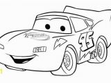 Free Lightning Mcqueen Coloring Pages Online Coloring Page Lightning Mcqueen 700457