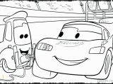 Free Lightning Mcqueen Coloring Pages Online Mcqueen Coloring Games Coloring Lighting Lightning Pages Best