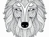 Free Mandala Coloring Pages for Adults Printables Free Printable Mandala Coloring Pages for Adults