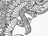 Free Mandala Coloring Pages for Adults Printables Mandala Coloring Pages for Adults Free Mandala Coloring Pages Free