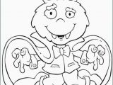 Free Mario Coloring Pages Free Printable Mario Coloring Pages Printable Coloring Pages for