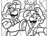 Free Mario Coloring Pages Inspirational Mario Coloring Games – Creditoparataxi