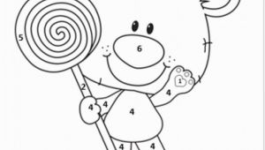Free Math Coloring Pages for 1st Grade Math Coloring Pages 1st Grade at Getcolorings