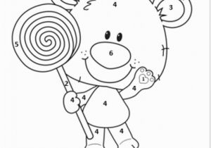 Free Math Coloring Pages for 1st Grade Math Coloring Pages 1st Grade at Getcolorings