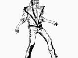 Free Michael Jackson Coloring Pages to Print Michael Jackson Smooth Criminal Coloring Pages Michael