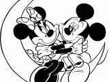 Free Mickey Mouse Coloring Pages to Print Best Mickey Mouse Coloring Pages Image
