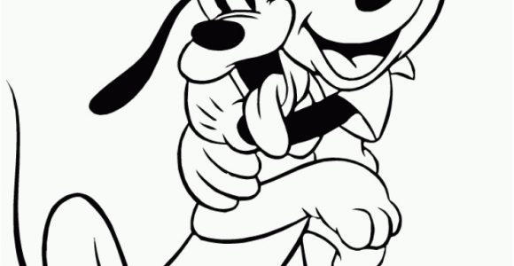 Free Mickey Mouse Coloring Pages to Print Get This Printable Mickey Mouse Coloring Page