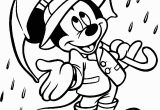 Free Mickey Mouse Coloring Pages to Print Mickey Mouse Coloring Pages